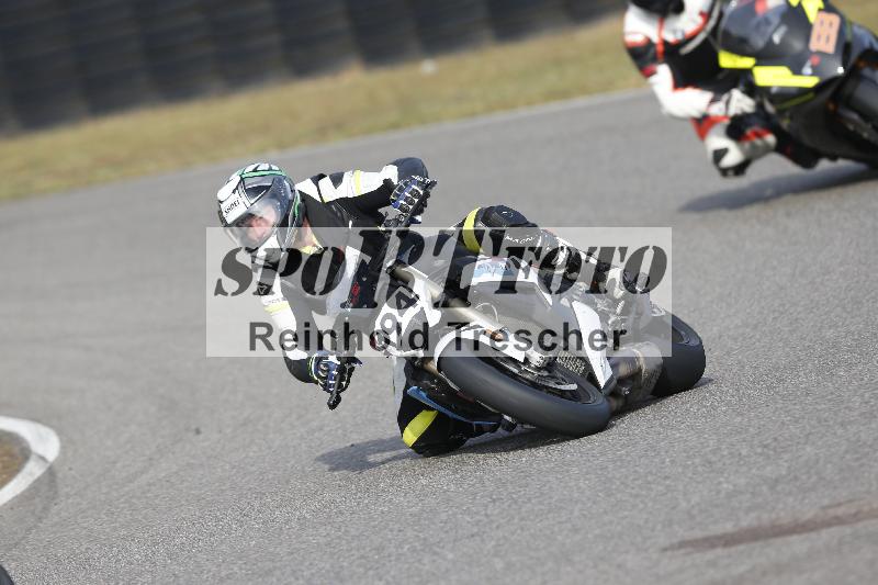 /48 03.10.2026  Speer Racing ADR/Gruppe rot/194